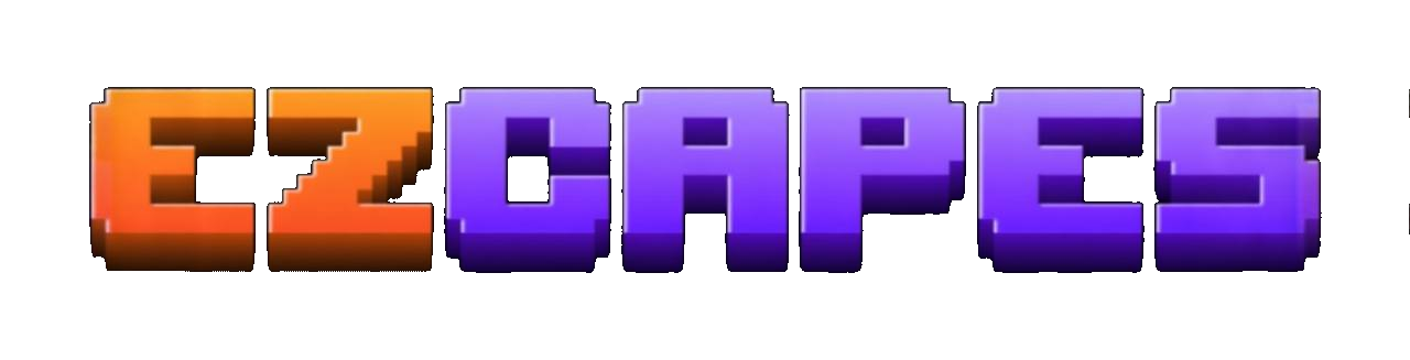 EZCAPES